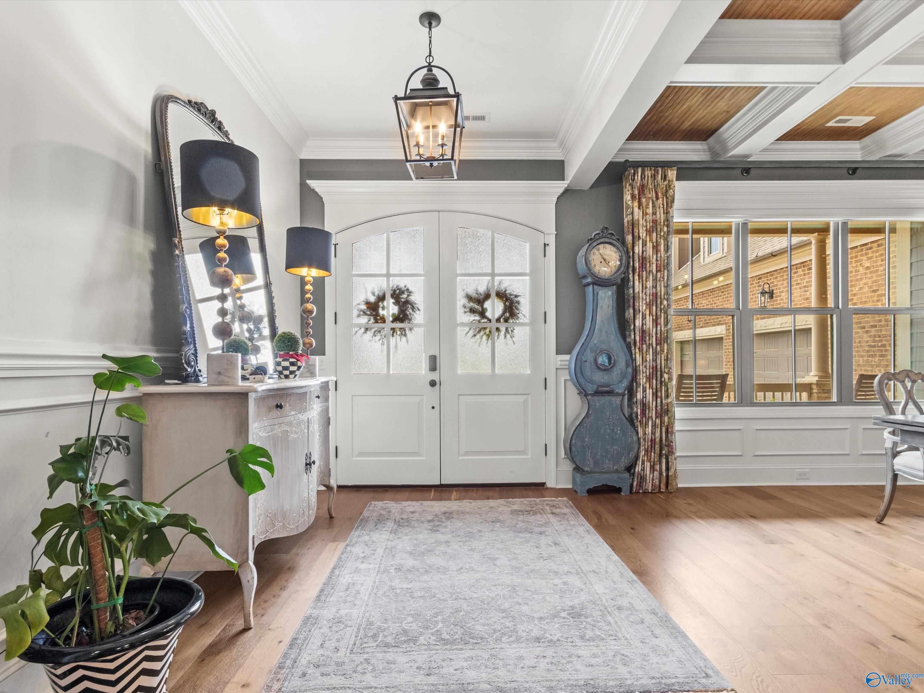 Madison, Alabama, 35757, United States, 4 Bedrooms Bedrooms, ,5 BathroomsBathrooms,Residential,Active,2007226