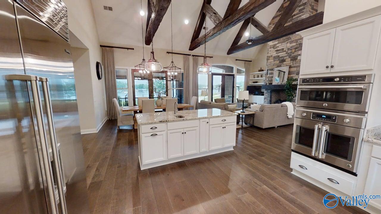 Arley, Alabama, 35541, United States, ,3 BathroomsBathrooms,Residential,Active,1843837