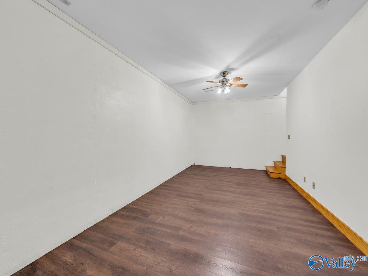 Trenton, Georgia, 30752, United States, 4 Bedrooms Bedrooms, ,4 BathroomsBathrooms,Residential,Active,1963412