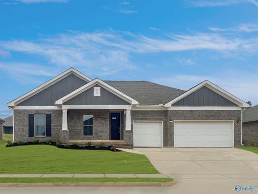 124 CLIFTMERE PL, MADISON, AL 35758 - Image 1