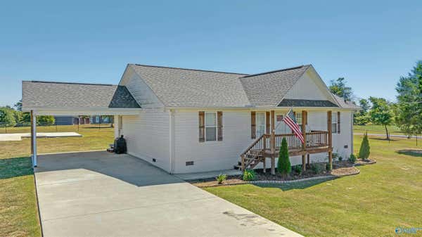 253 GREEN RD, FORT PAYNE, AL 35968 - Image 1