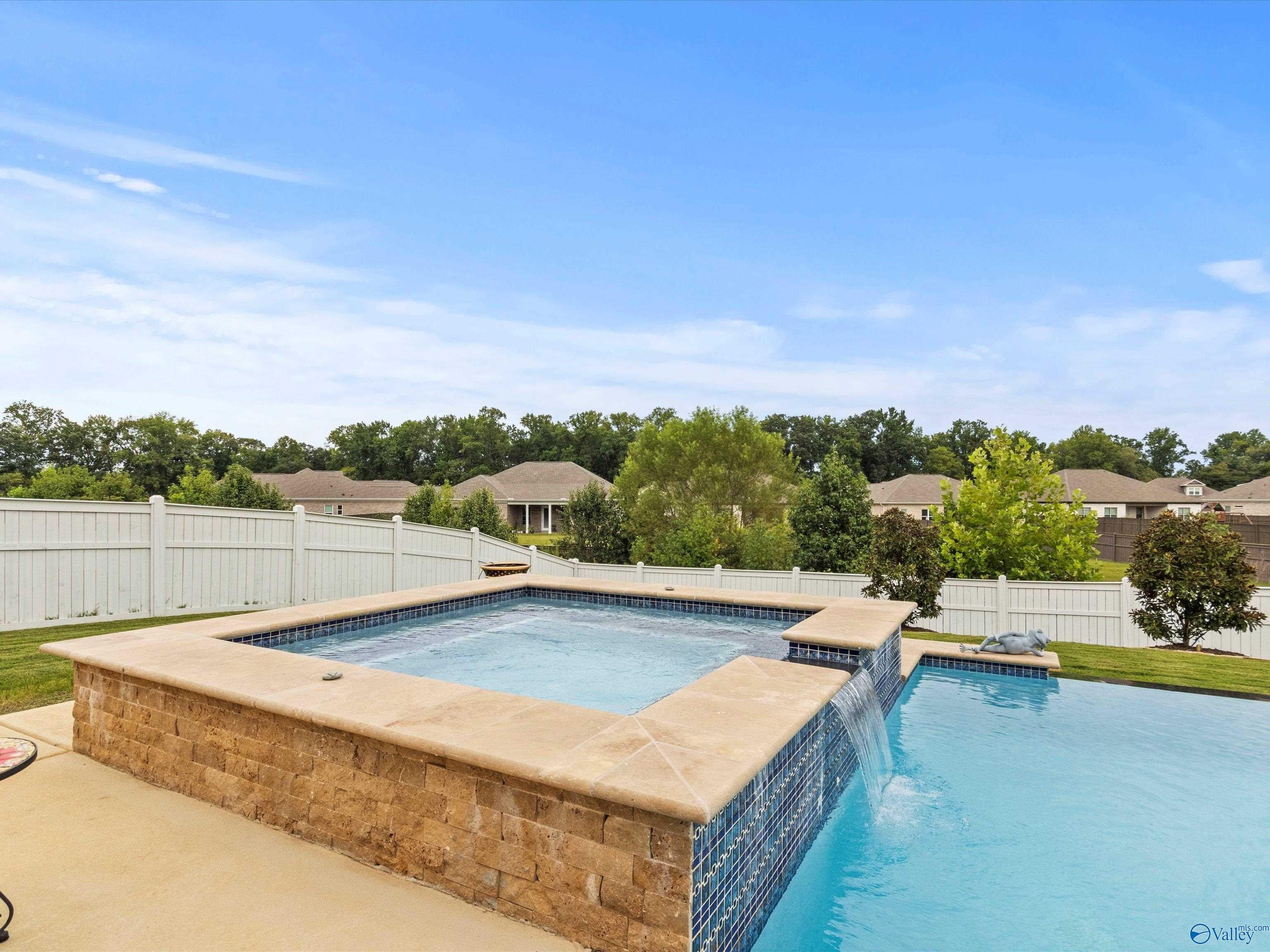 Madison, Alabama, 35757, United States, 4 Bedrooms Bedrooms, ,5 BathroomsBathrooms,Residential,Active,2007226