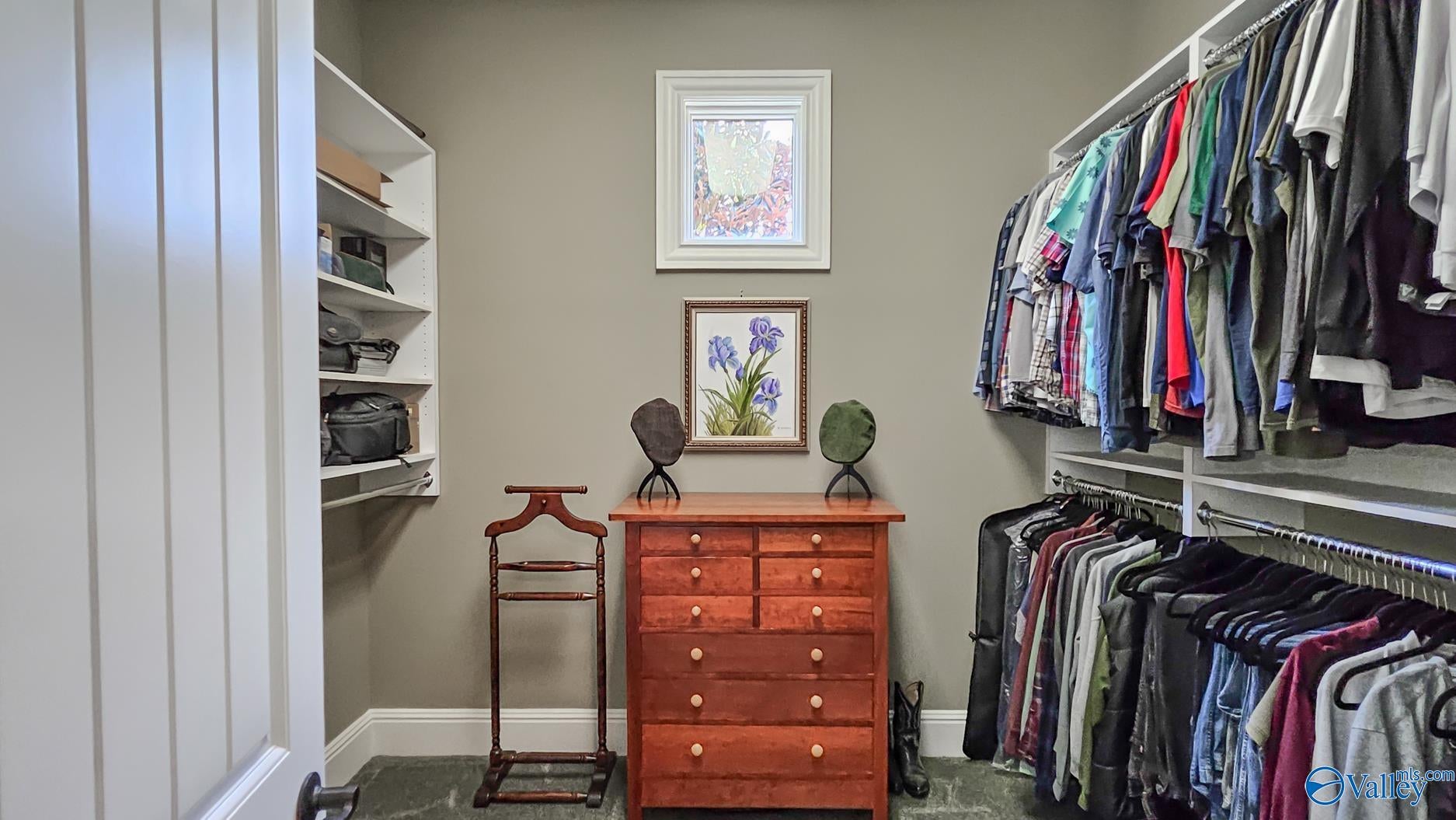 Gurley, Alabama, 35748, United States, 4 Bedrooms Bedrooms, ,6 BathroomsBathrooms,Residential,Active,1922517