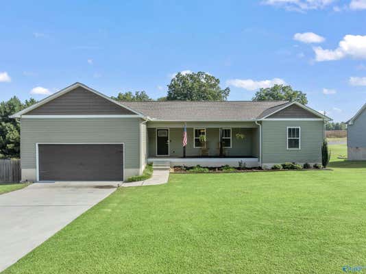 1008 E MAIN ST, ALBERTVILLE, AL 35951 - Image 1