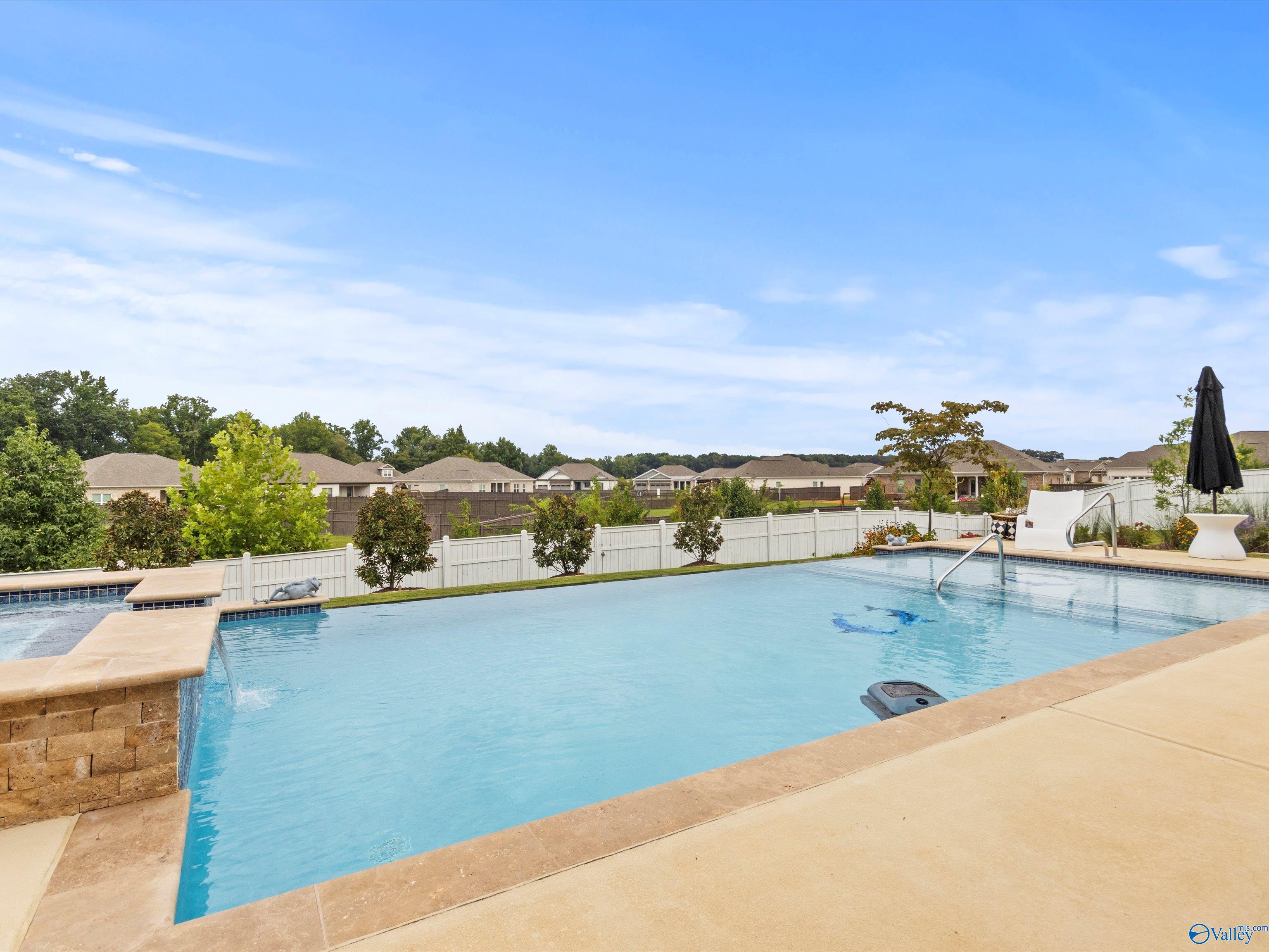 Madison, Alabama, 35757, United States, 4 Bedrooms Bedrooms, ,5 BathroomsBathrooms,Residential,Active,2007226