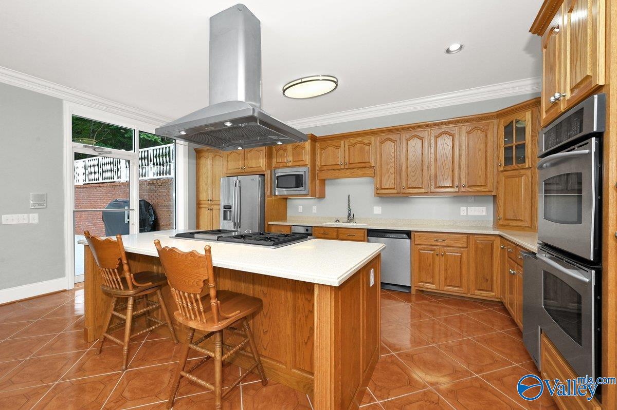 Rogersville, Alabama, 35652, United States, 6 Bedrooms Bedrooms, ,8 BathroomsBathrooms,Residential,Active,1996276