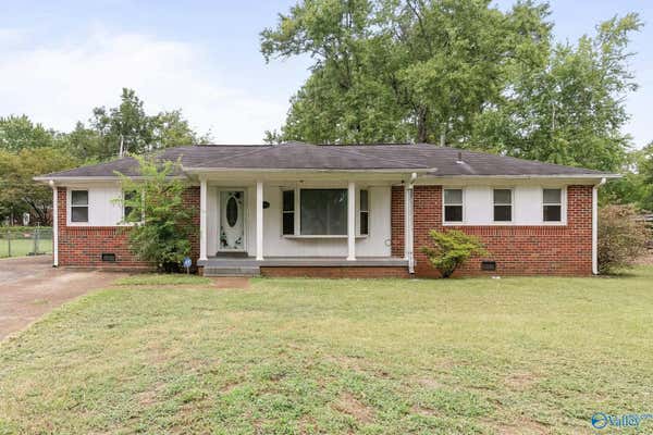 2115 GILBREATH RD NW, HUNTSVILLE, AL 35810 - Image 1