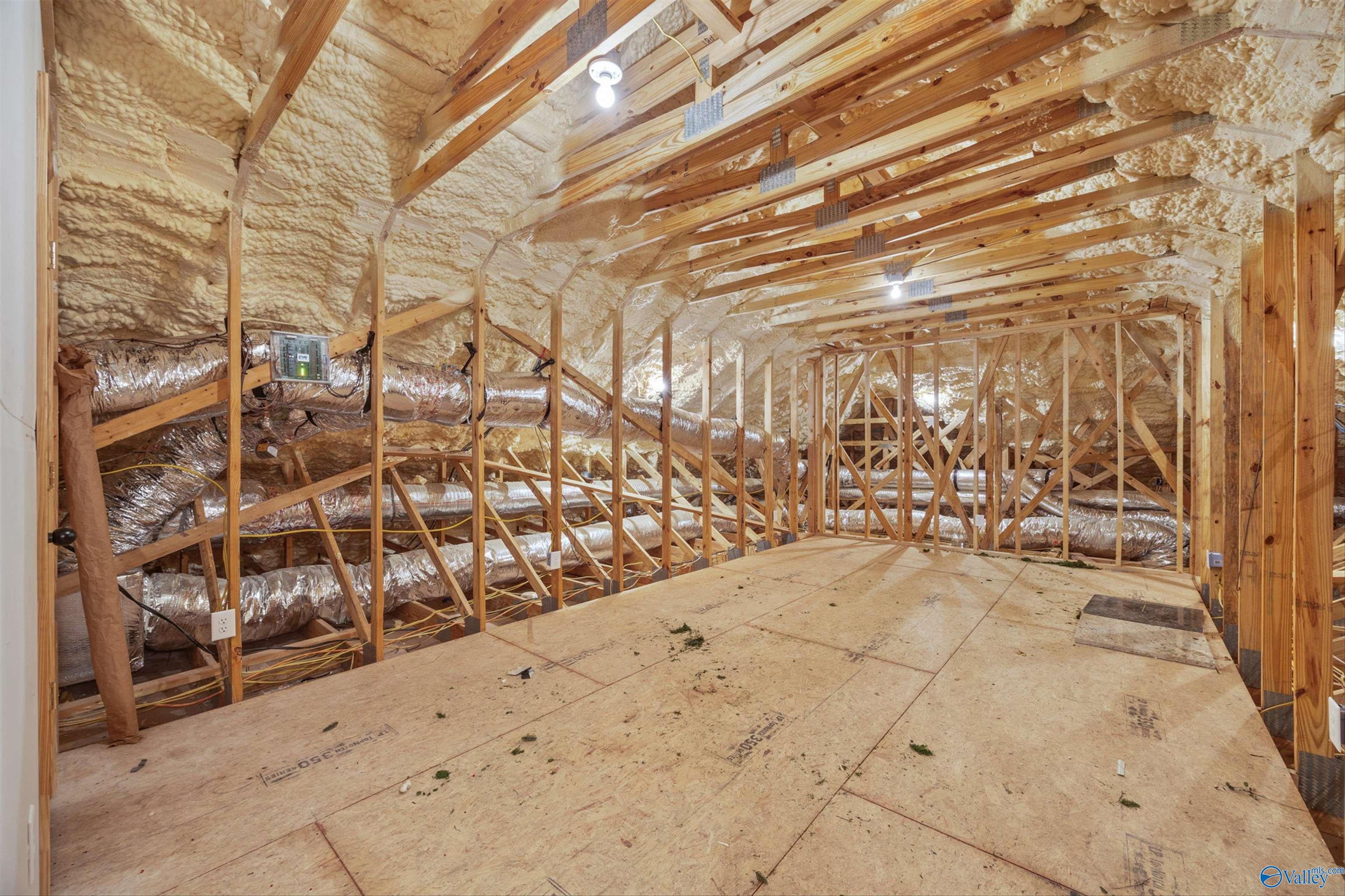 New Hope, Alabama, 35760, United States, 4 Bedrooms Bedrooms, ,5 BathroomsBathrooms,Residential,Active,1954007