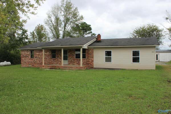 7933 COUNTY ROAD 170, TRINITY, AL 35673 - Image 1