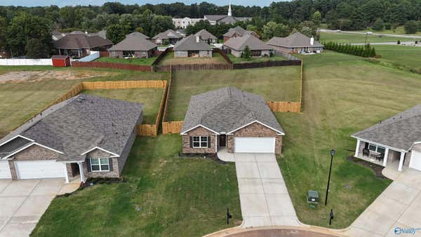 137 OZY DRIVE, ATHENS, AL 35613 - Image 1