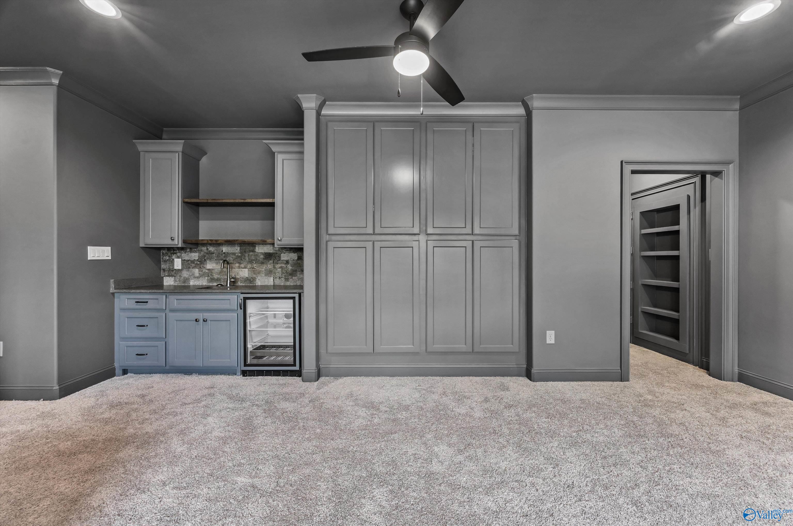 Gurley, Alabama, 35748, United States, 5 Bedrooms Bedrooms, ,7 BathroomsBathrooms,Residential,Active,1834465