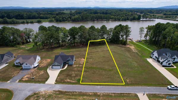 5 COUNTY ROAD 580, CENTRE, AL 35960 - Image 1