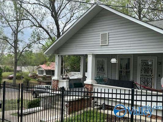 902 SPRING ST, GADSDEN, AL 35901 - Image 1