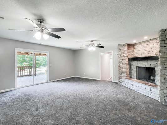 691 ZION HILL RD, HORTON, AL 35980 - Image 1