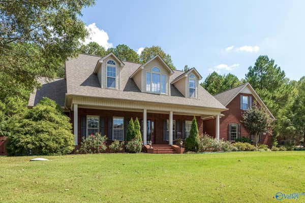 24922 SAVANNAH TRL, ATHENS, AL 35613 - Image 1