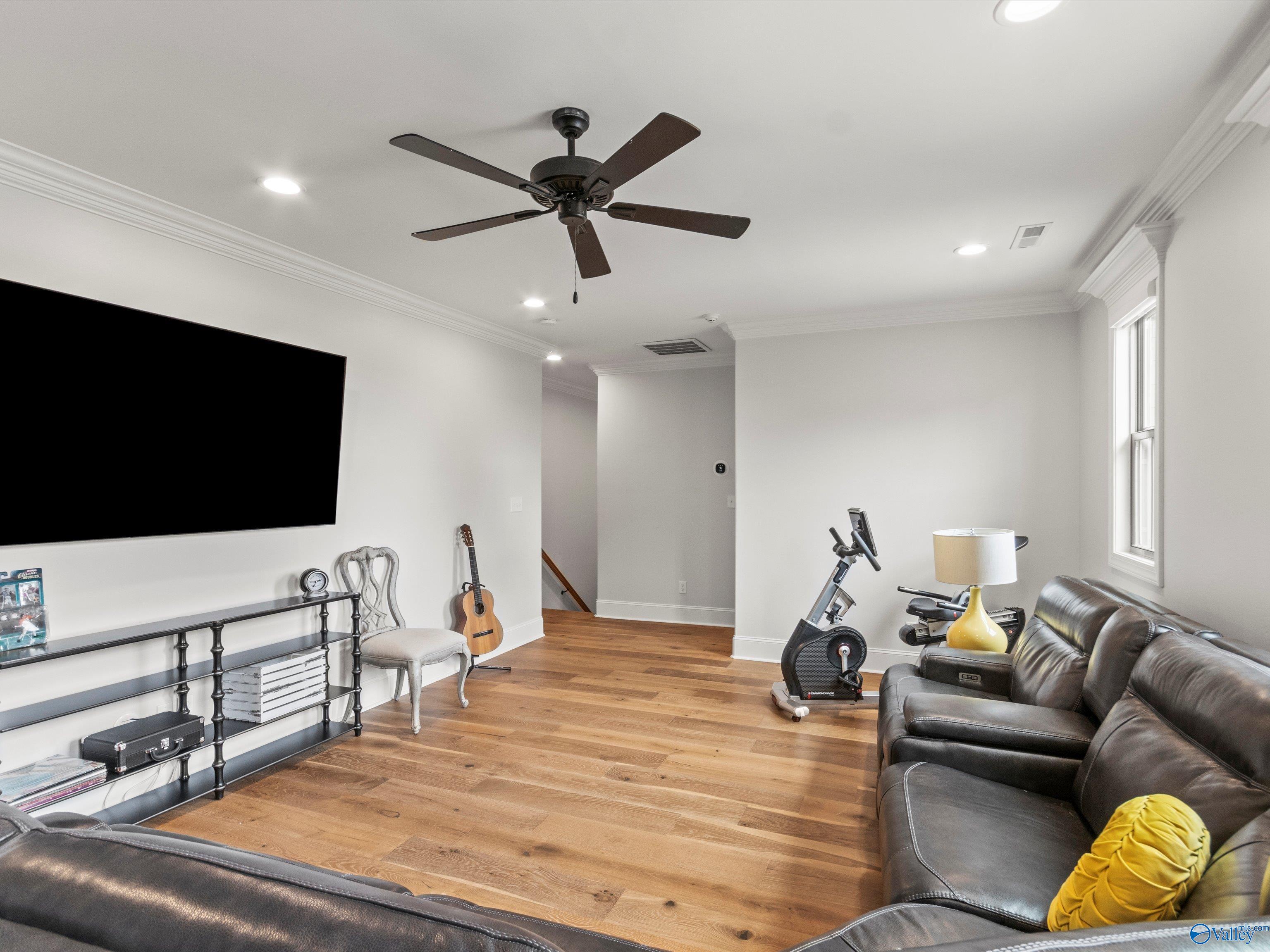 Madison, Alabama, 35757, United States, 4 Bedrooms Bedrooms, ,5 BathroomsBathrooms,Residential,Active,2007226