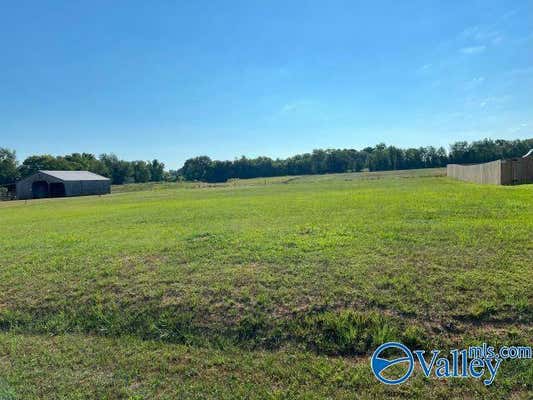 21764 TILLMAN MILL RD, ELKMONT, AL 35620 - Image 1