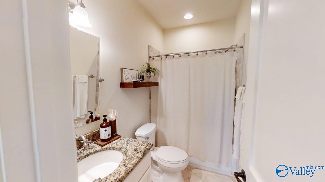 Arley, Alabama, 35541, United States, ,3 BathroomsBathrooms,Residential,Active,1843837