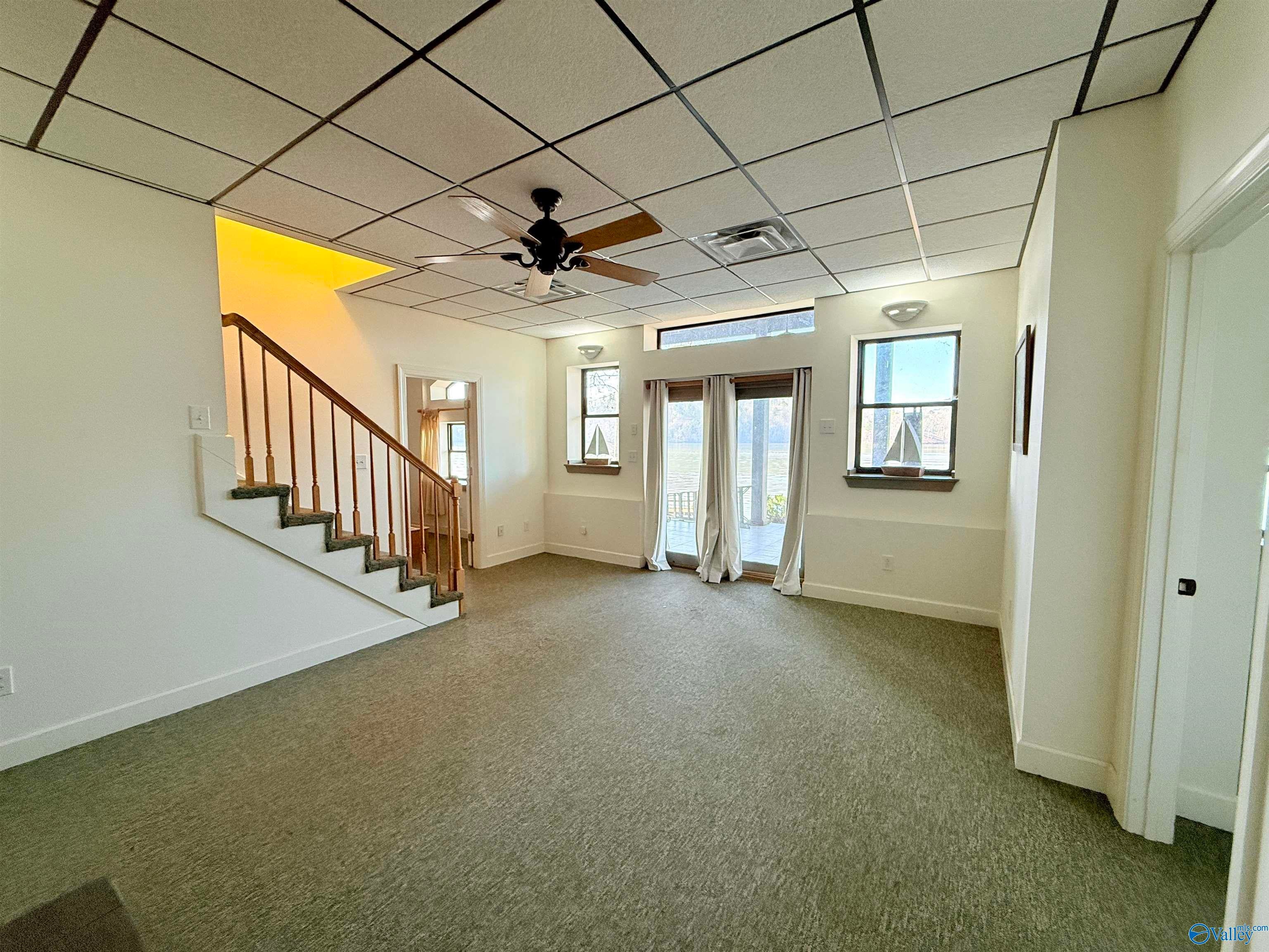 Ohatchee, Alabama, 36271, United States, 3 Bedrooms Bedrooms, ,4 BathroomsBathrooms,Residential,Active,2007316