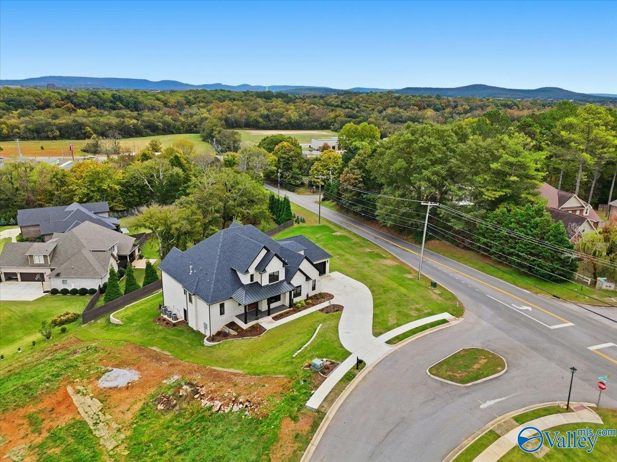 Madison, Alabama, 35758, United States, 3 Bedrooms Bedrooms, ,5 BathroomsBathrooms,Residential,Active,1973264