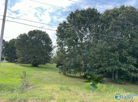 1.31 ACRES PULASKI PIKE, TONEY, AL 35773 - Image 1