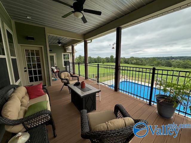 Albertville, Alabama, 35951, United States, 4 Bedrooms Bedrooms, ,3 BathroomsBathrooms,Residential,Active,1914831