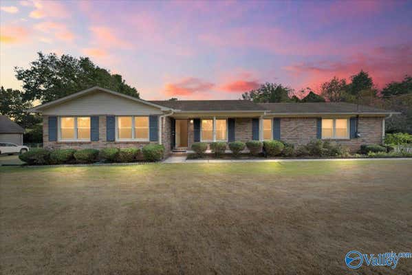 240 ROY DR, MADISON, AL 35758 - Image 1