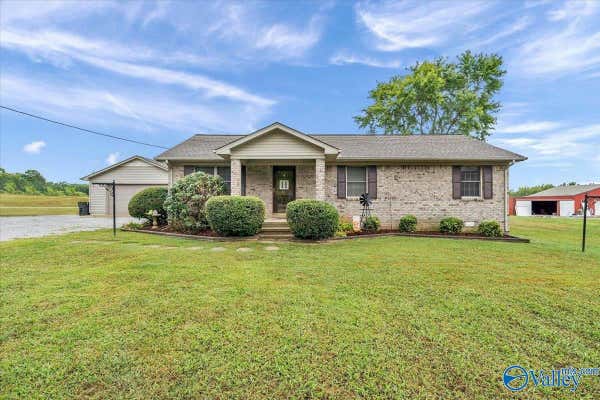 200 OLD CAMARGO RD, FAYETTEVILLE, TN 37334 - Image 1