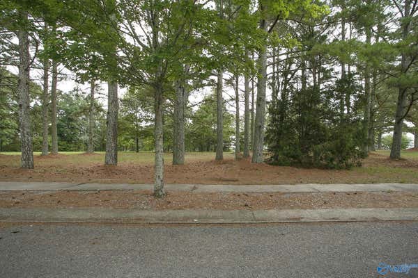 10 GORHAM DRIVE, PISGAH, AL 35765 - Image 1