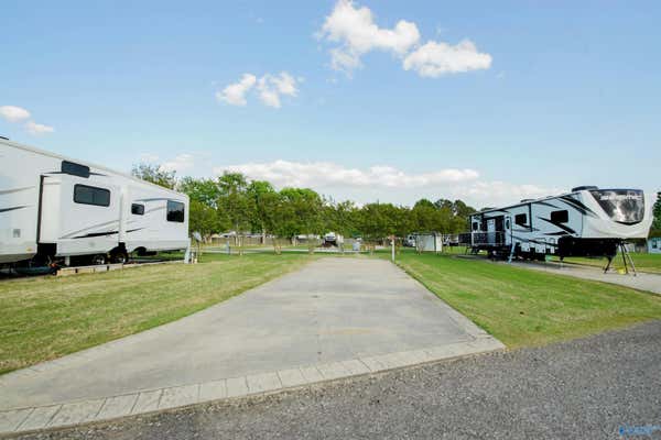 10174 COUNTY ROAD 67 LOT 6, LANGSTON, AL 35755, photo 5 of 46