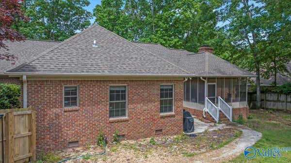 11220 MAGGIE LOU DR, TANNER, AL 35671, photo 4 of 49