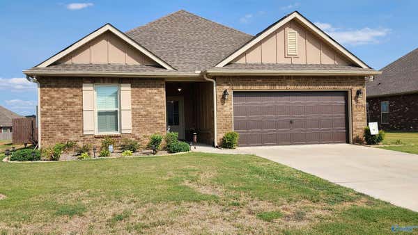 17195 FIELDWAY CIR, HARVEST, AL 35749 - Image 1