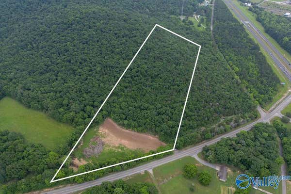 17.6 ACRES HWY 79, SCOTTSBORO, AL 35768 - Image 1