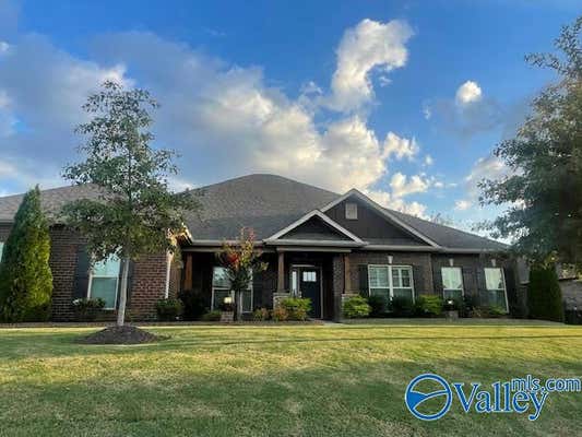 102 BAKERS FARM WAY, MADISON, AL 35756 - Image 1