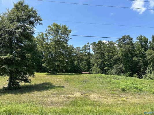 1.8 ACRES +/- TABOR ROAD, GADSDEN, AL 35904, photo 5 of 7