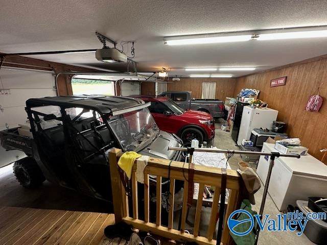 Albertville, Alabama, 35951, United States, 4 Bedrooms Bedrooms, ,3 BathroomsBathrooms,Residential,Active,1914831