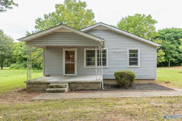 317 INDIAN CREEK RD NW, HUNTSVILLE, AL 35806 - Image 1