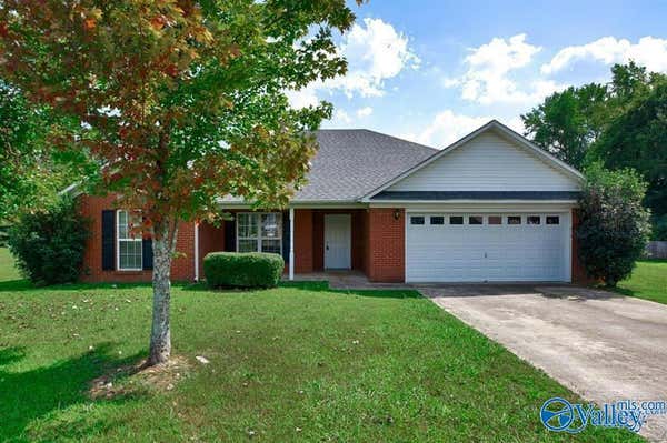 107 SAND PINE CT, TONEY, AL 35773 - Image 1