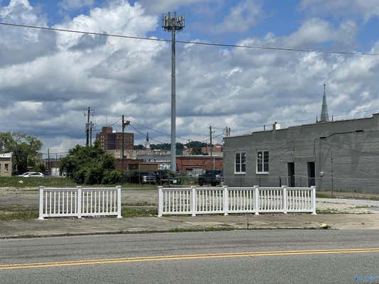 237 S 4TH ST, GADSDEN, AL 35901, photo 4 of 6