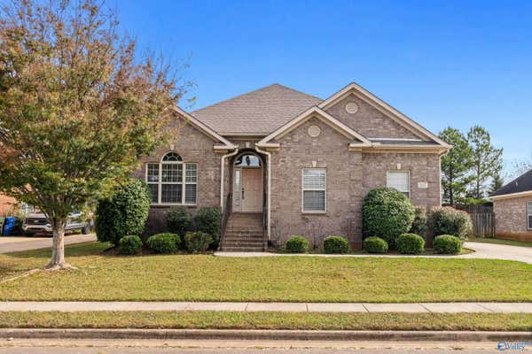 117 HUSTON CT, HUNTSVILLE, AL 35806 - Image 1