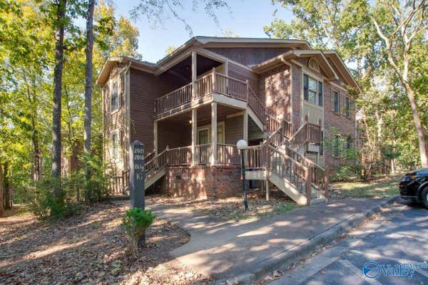 2021 WOODLAWN DR SW, HUNTSVILLE, AL 35802 - Image 1