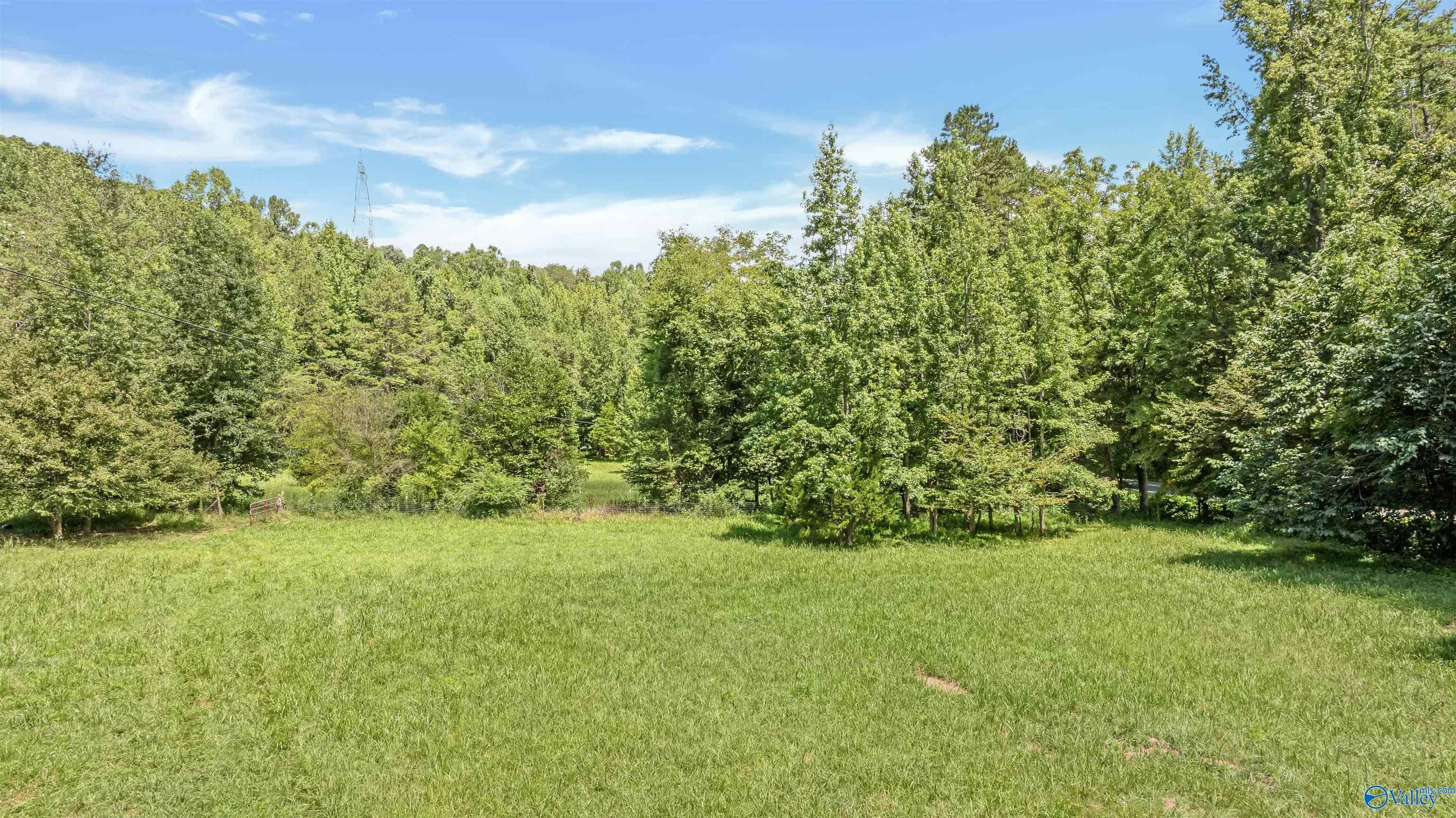 Trenton, Georgia, 30752, United States, 4 Bedrooms Bedrooms, ,4 BathroomsBathrooms,Residential,Active,1963412