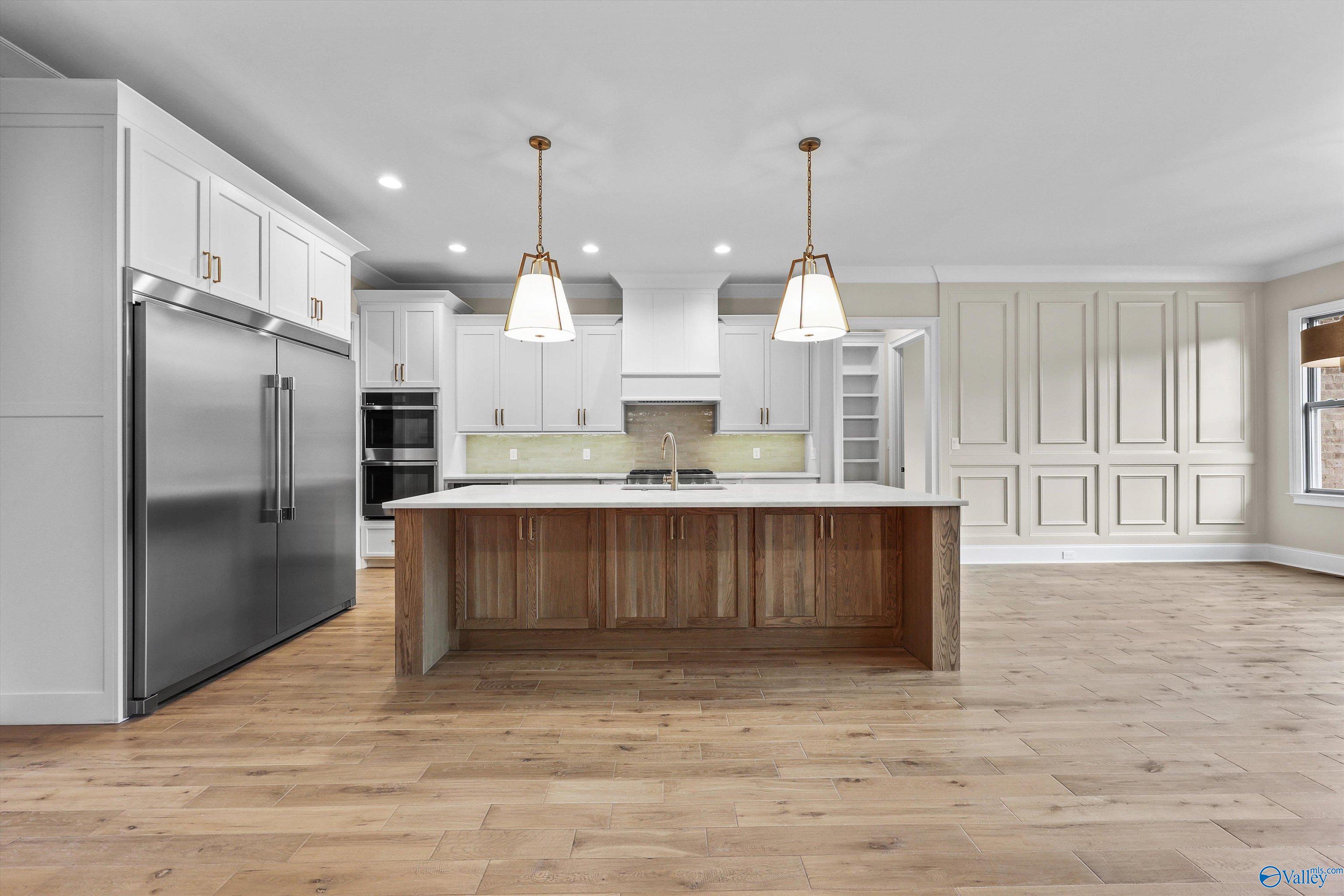 Gurley, Alabama, 35748, United States, 4 Bedrooms Bedrooms, ,4 BathroomsBathrooms,Residential,Active,1781606