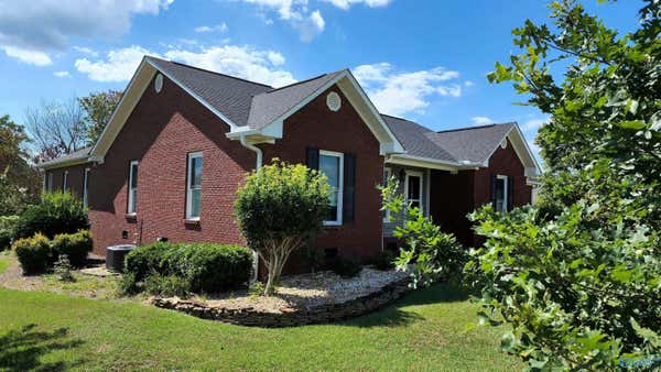 1233 THOMASON RD, ALBERTVILLE, AL 35951 - Image 1