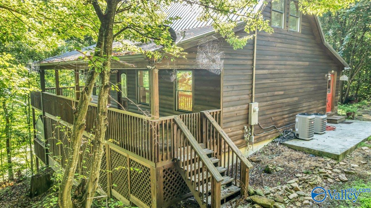 Trenton, Georgia, 30752, United States, 4 Bedrooms Bedrooms, ,4 BathroomsBathrooms,Residential,Active,1963412