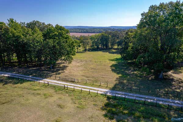 55 ACRES ARNOLD ROAD, NEW MARKET, AL 35761, photo 5 of 22