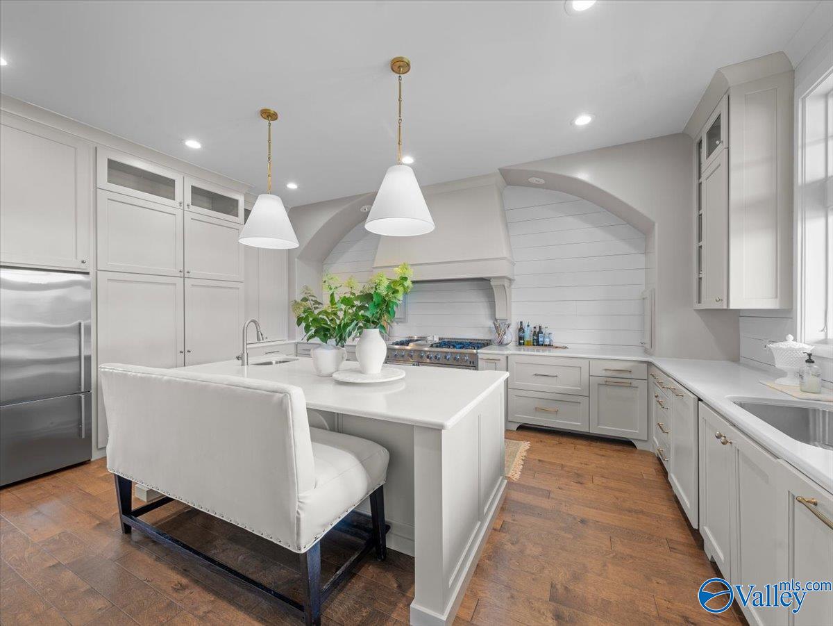 Pisgah, Alabama, 35765, United States, 4 Bedrooms Bedrooms, ,4 BathroomsBathrooms,Residential,Active,1913980