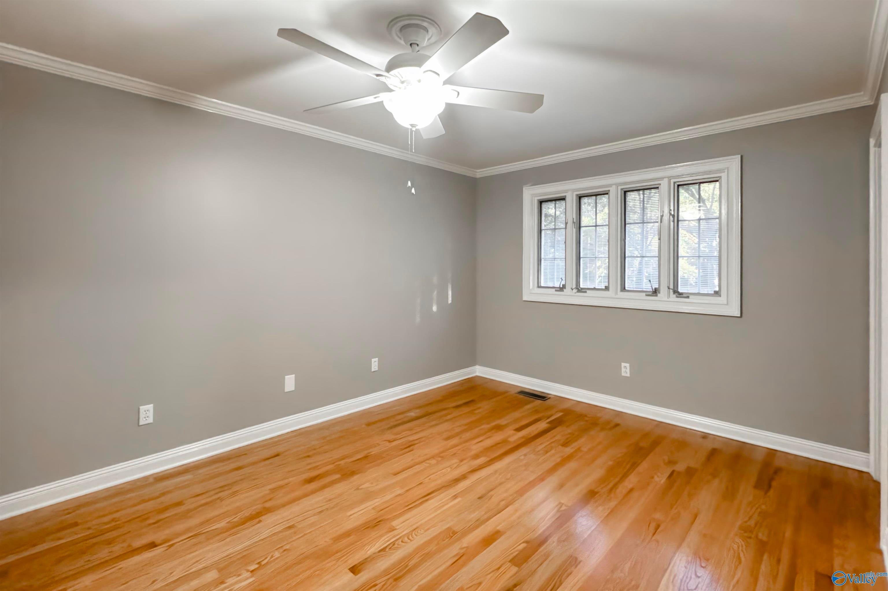 Decatur, Alabama, 35603, United States, 5 Bedrooms Bedrooms, ,5 BathroomsBathrooms,Residential,Active,1972133