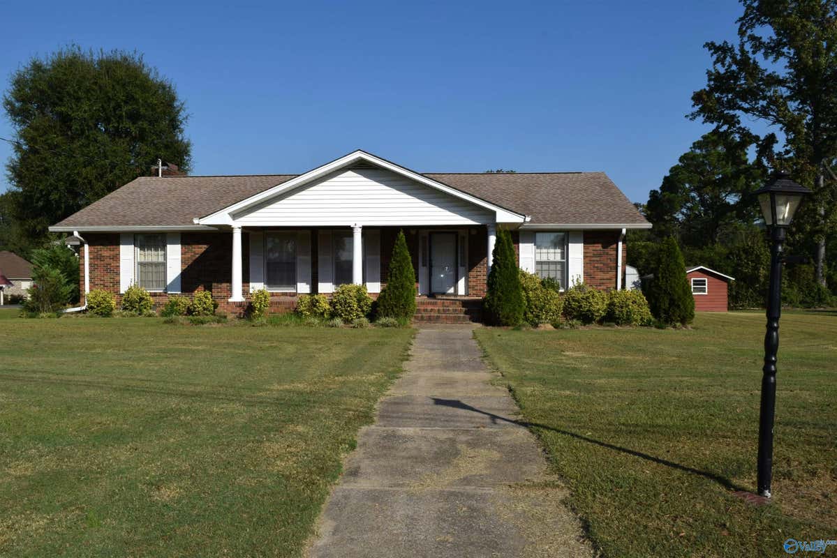 507 VALHAVEN DR, ATTALLA, AL 35954, photo 1 of 40