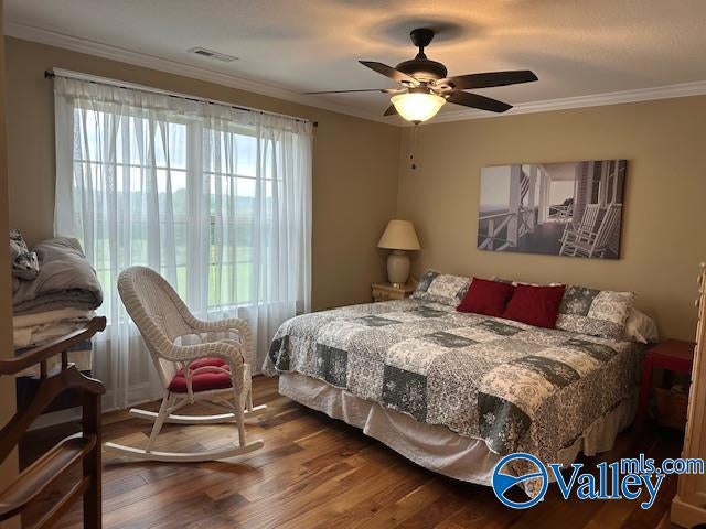 Albertville, Alabama, 35951, United States, 4 Bedrooms Bedrooms, ,3 BathroomsBathrooms,Residential,Active,1914831